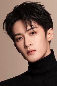 Tan Jianci profile photo