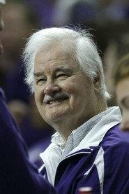 Tex Winter profile photo