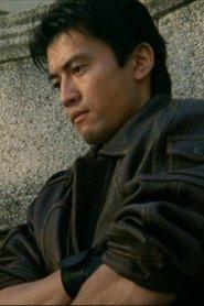 Hiroshi Tsuchikado profile photo
