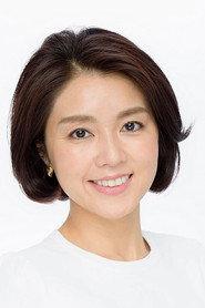 Ai Tsukahara profile photo