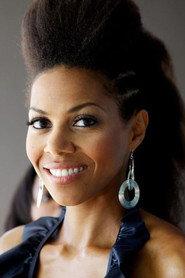 Melice Bell profile photo