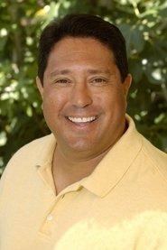 Gary Rodriguez profile photo