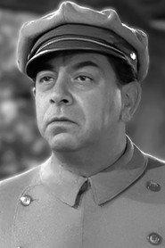 Murray Leonard profile photo