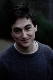 Ryan Martin Brown profile photo