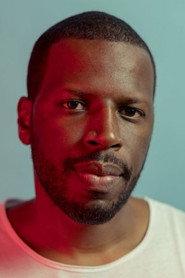 Dino D'Santiago profile photo