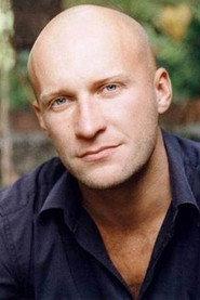 Maciej Wojdyła profile photo