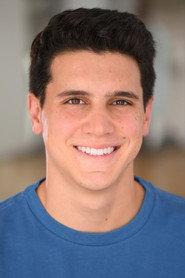Dan Robertson profile photo