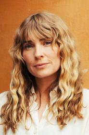 Aliette Opheim profile photo