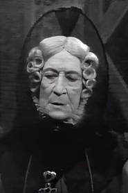 Madeleine Clervanne profile photo