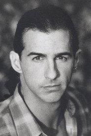 Robert Kubilos profile photo