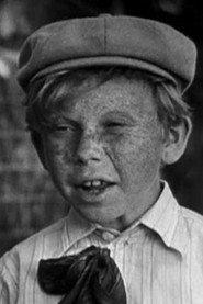 Donald Haines profile photo
