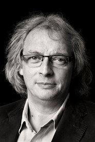 Danny Krausz profile photo