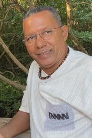 Loïc Léry profile photo