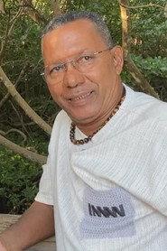 Loïc Léry profile photo