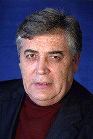Rafael Dadashov profile photo