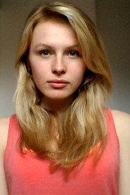 Joana Person profile photo