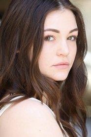 Megan Raich profile photo