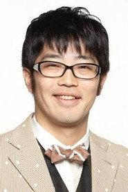 Suzuki Taku profile photo
