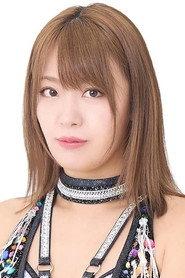 Mai Sakurai profile photo