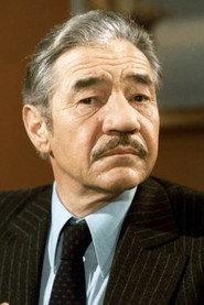 Jean-Pierre Darras profile photo