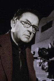 Alberto Cavalcanti profile photo
