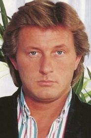 Christoph Clark profile photo