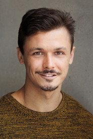 Adam Golledge profile photo