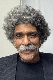 Pedro Durán profile photo