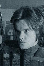 Roger Watkins profile photo