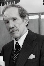 Roy Poole profile photo
