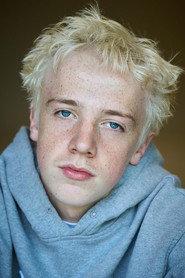 Leo Ashton profile photo