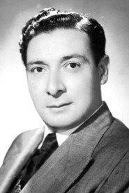 Manuel Medel profile photo
