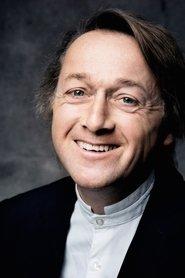 Markus Hering profile photo