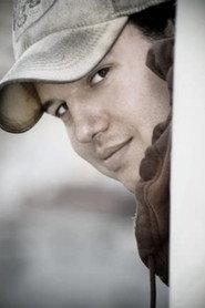 Danny LeGare profile photo