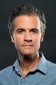 Anthony Estrella profile photo