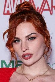 Abigaiil Morris profile photo