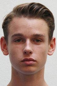 Amon Robert Wendel profile photo