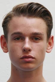 Amon Robert Wendel profile photo