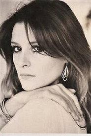 Tamara Triffez profile photo