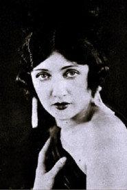 Shannon Day profile photo