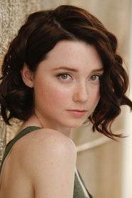 Sydne Mikelle profile photo