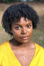 Naire Poole profile photo