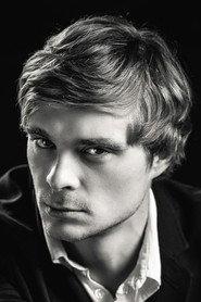 Kaspars Zāle profile photo
