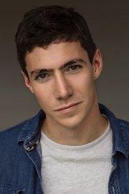 Tyler Chase profile photo