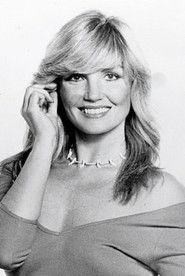 Sue Vanner profile photo