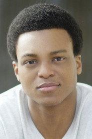 J. Quinton Johnson profile photo