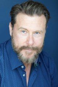 Dean McDermott profile photo