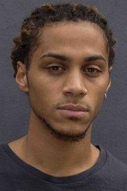 Bluey Robinson profile photo