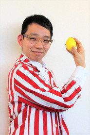 Ryo Inoue profile photo