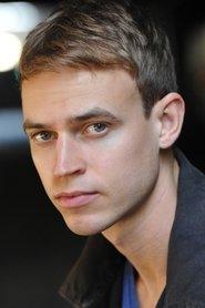Erik Odom profile photo